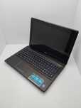 Asus K52 Intel i3-350M 6gb 320gb AMD Radeon HD4500M Нова батарея!