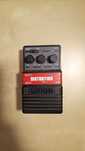 Przester Arion SDI -1 Distortion