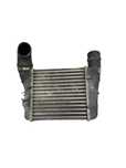 Audi A4 B6 Chłodnica Intercooler