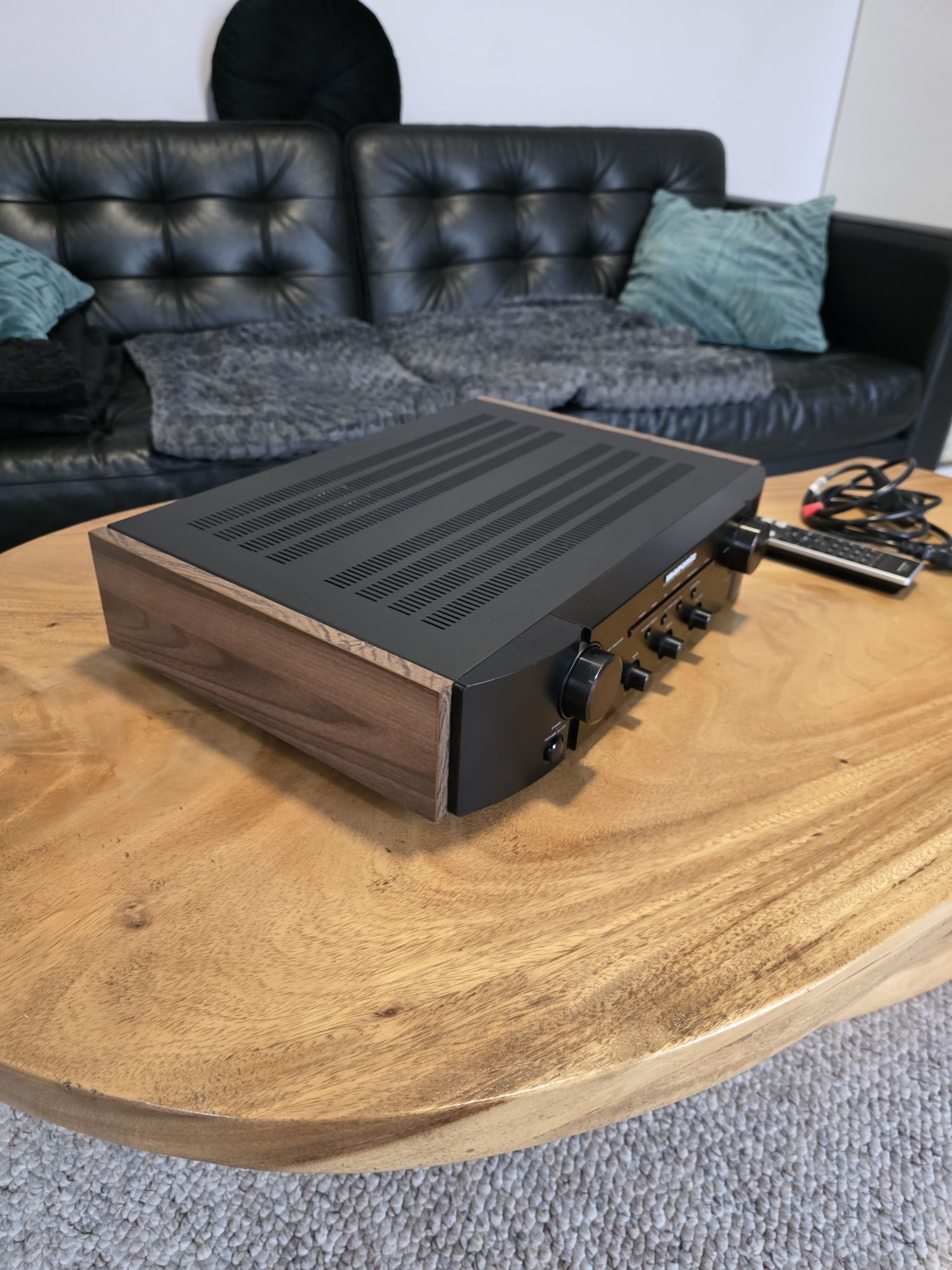 Marantz PM6003- jak nowy OKAZJA