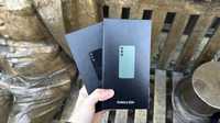 NEW Samsung Galaxy S23+ 256GB Trade In