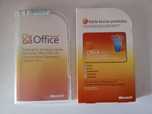 Microsoft Office 2010 – licencja