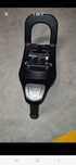 Base isofix i-size chicco