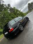 BMW E46 M54b22 drift daily gruz