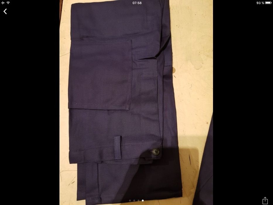 Офицерская плащ накидка/не промокает прорезиненная