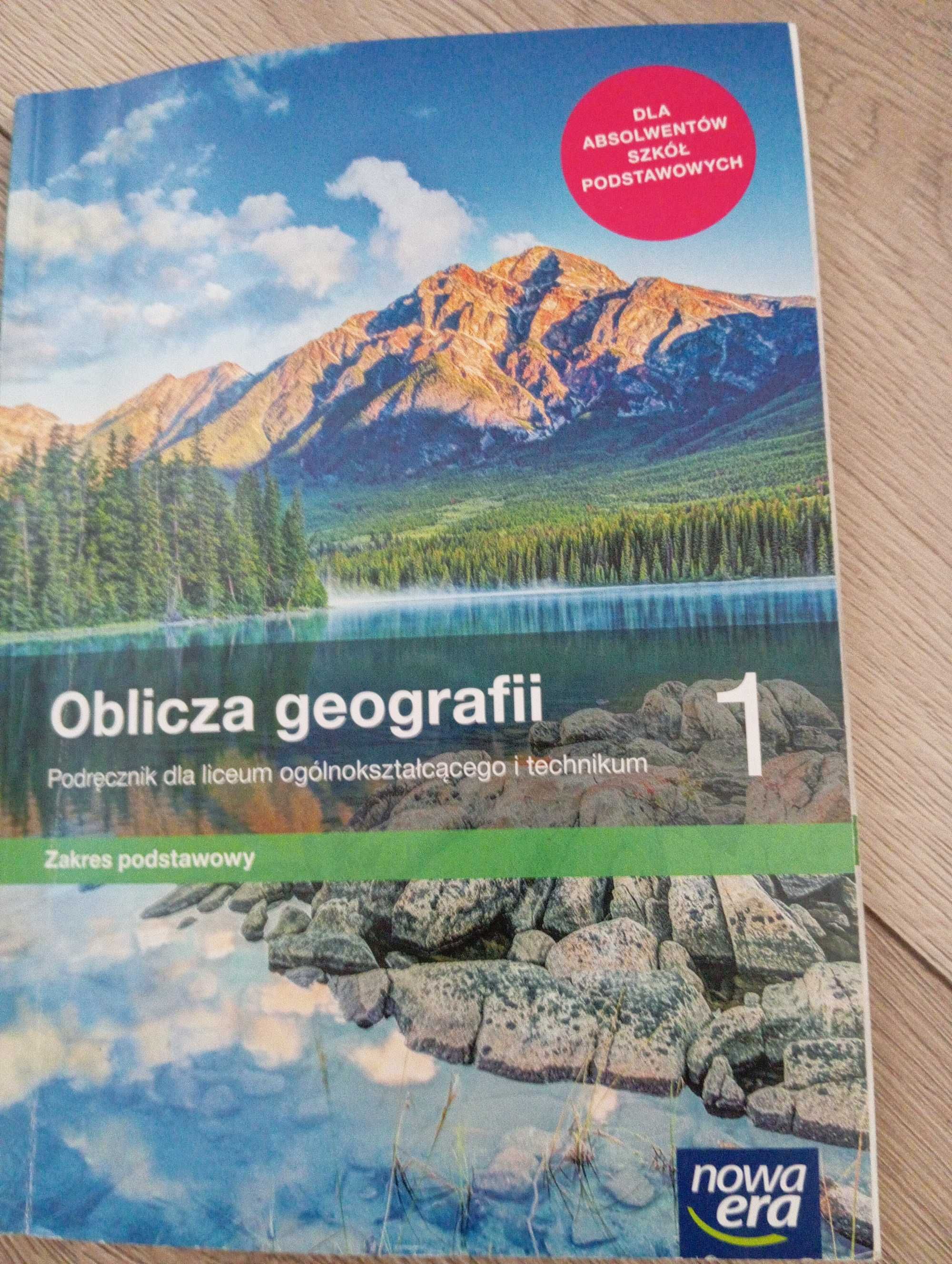 2 klasa książki do liceum  elitarnego pojedynczo i w koplecie