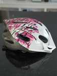 Kask Merida Model MB11 M (53-56cm)