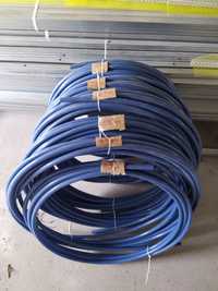 RURA KAN-therm PE-RT blue floor 16X2mm PEX