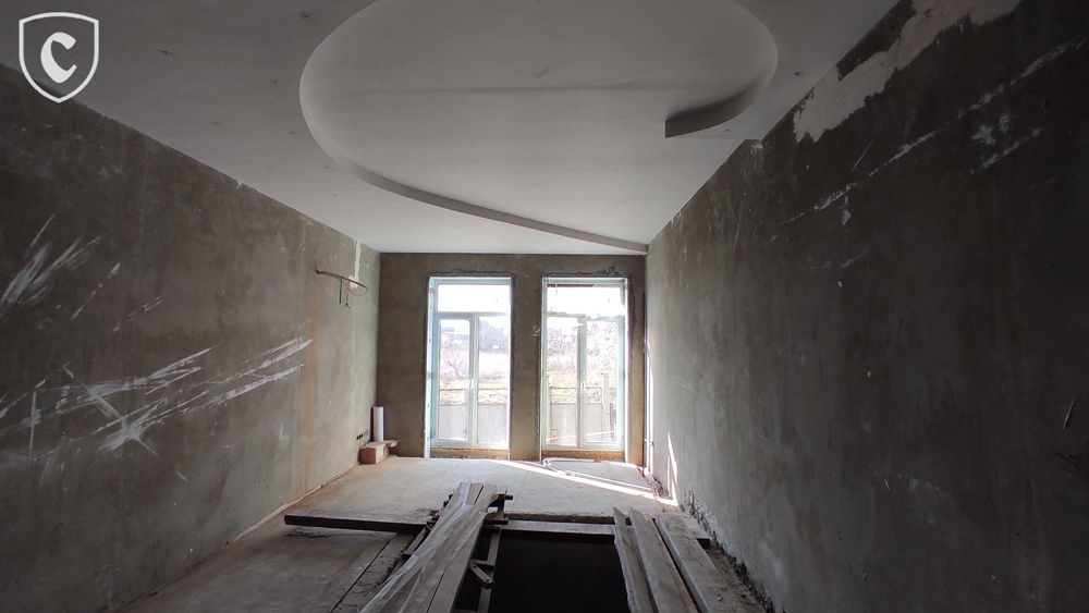 Будинок 271 м² біля озера, Новосілки, Вишгородський р-н