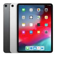 Tablet Apple Ipad PRO 11" 64GB WIFI I KOLORY | GWARANCJA