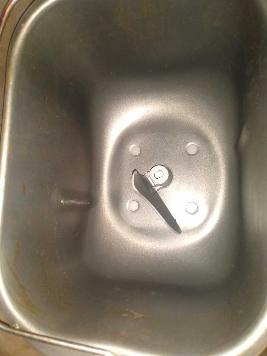Wypiekacz do chleba Russell Hobbs 22720