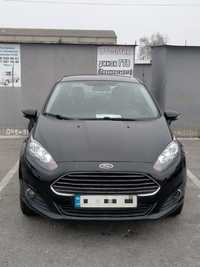 Продам Ford Fiesta