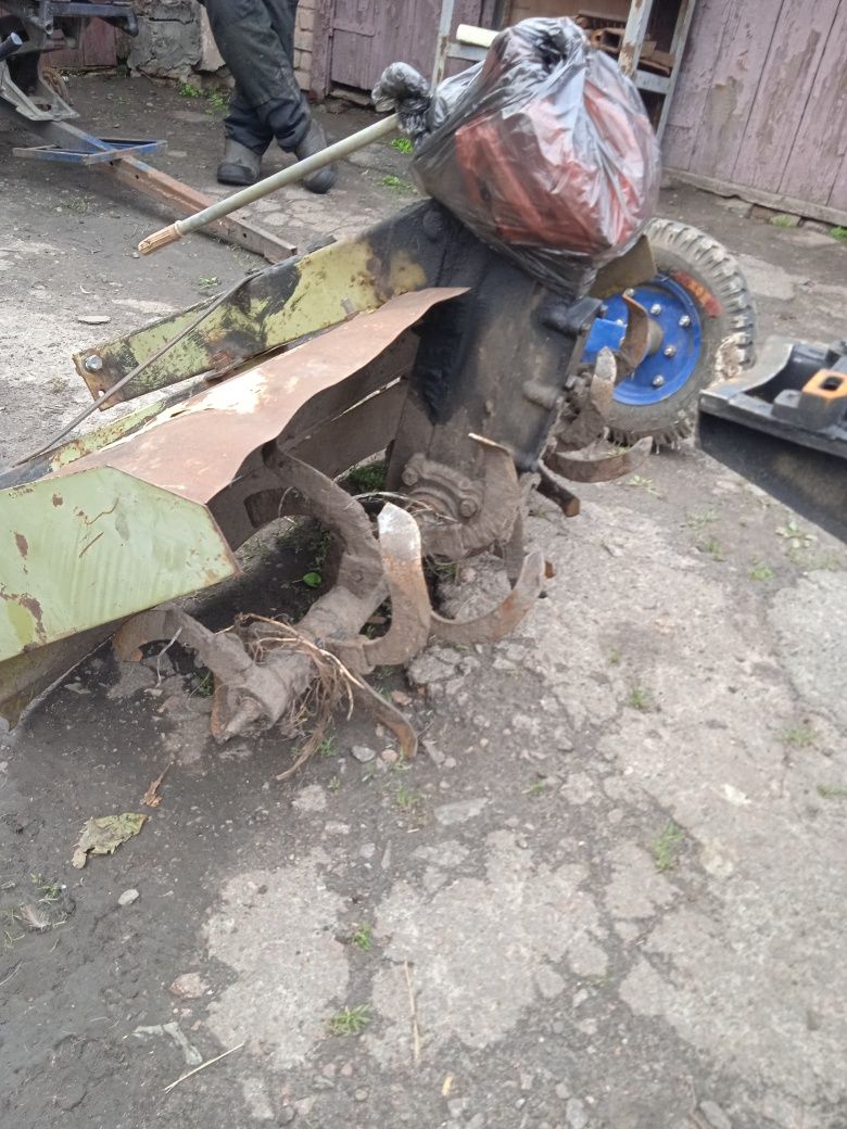 Продам разом або вроздріб