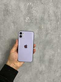 Продам Iphone 11