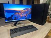 Sprzedam monitor Philips HD IPS 75HZ
