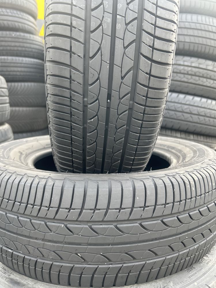 Opony letnie 17570R14 Bridgestone 175/70R14 Wroclaw opony Serwis