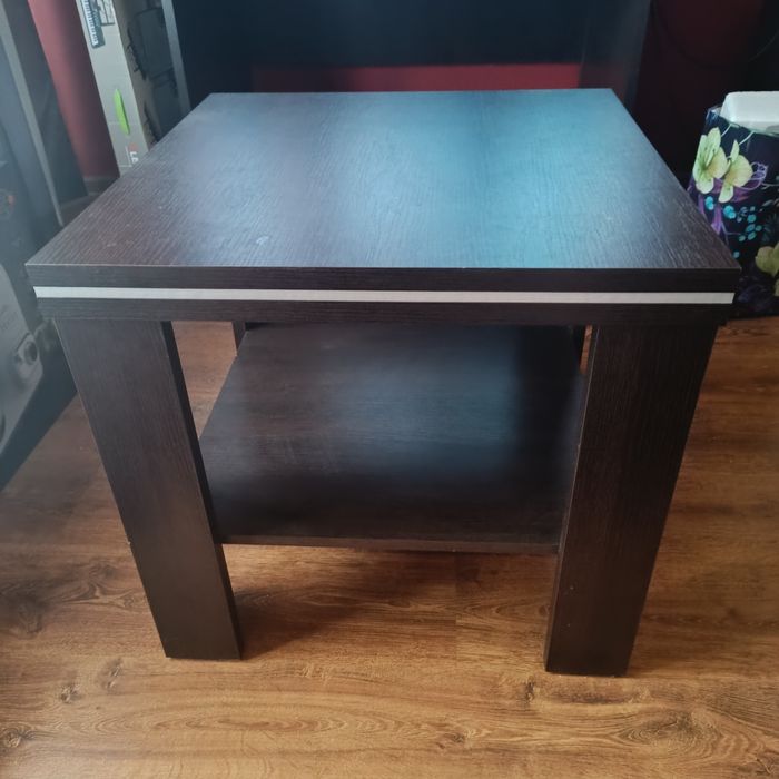 REZERWACJA Zestaw mebli tanio