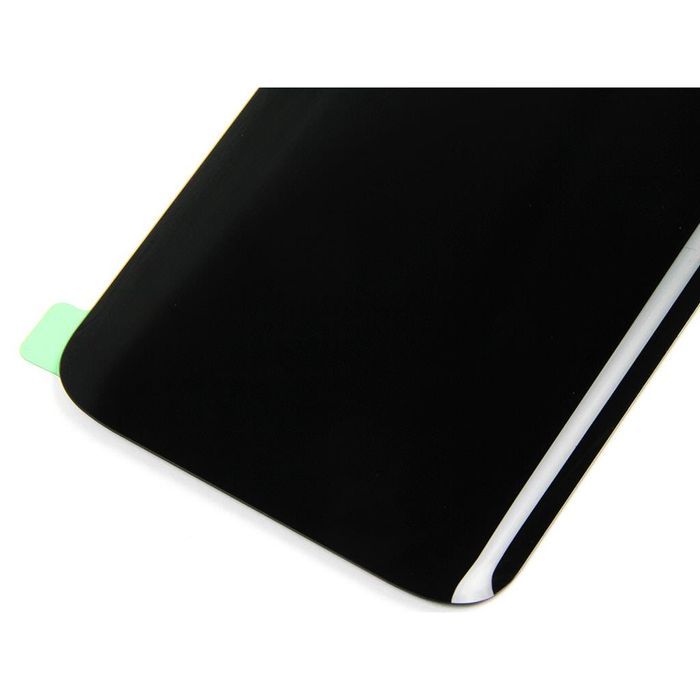 Klapka Baterii Tył Do Samsung Galaxy A3 2017 A320