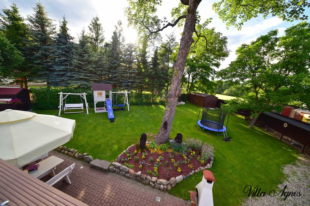 LATO  2025 komfortowe pokoje!!!