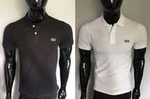 Polo BOSS HUGO meski koszulka Premium