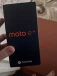 Смартфон Motorola e14 4/64 gb