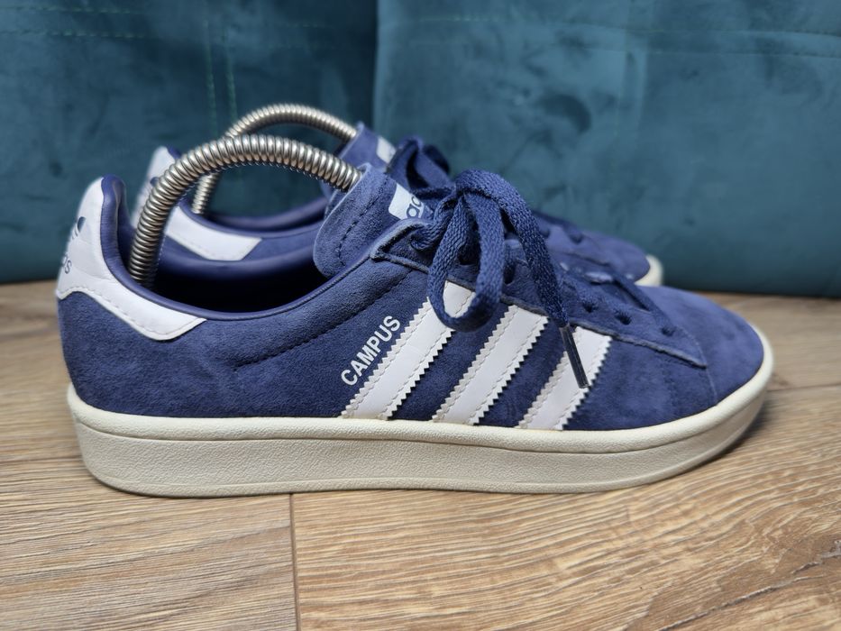 Кросівки Adidas Campus