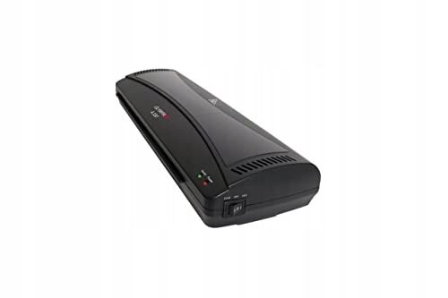 laminator olympia 767855 na gorąco, na zimno