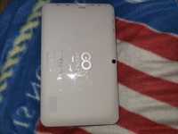 Tablet GO TAB R76.2