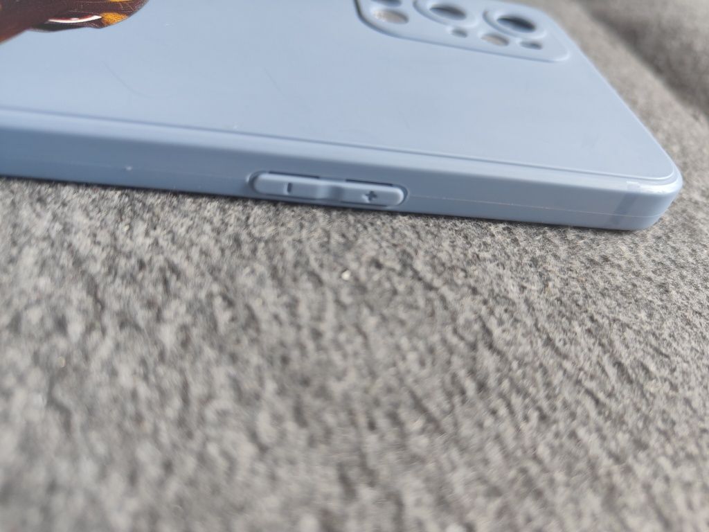 Etui One Plus 9 pro