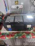 Bank energii 1.2 kwh 52 v