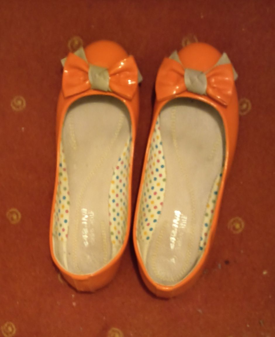 Sprzedam buty damskie