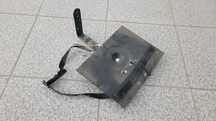 Suporte de parede para TV