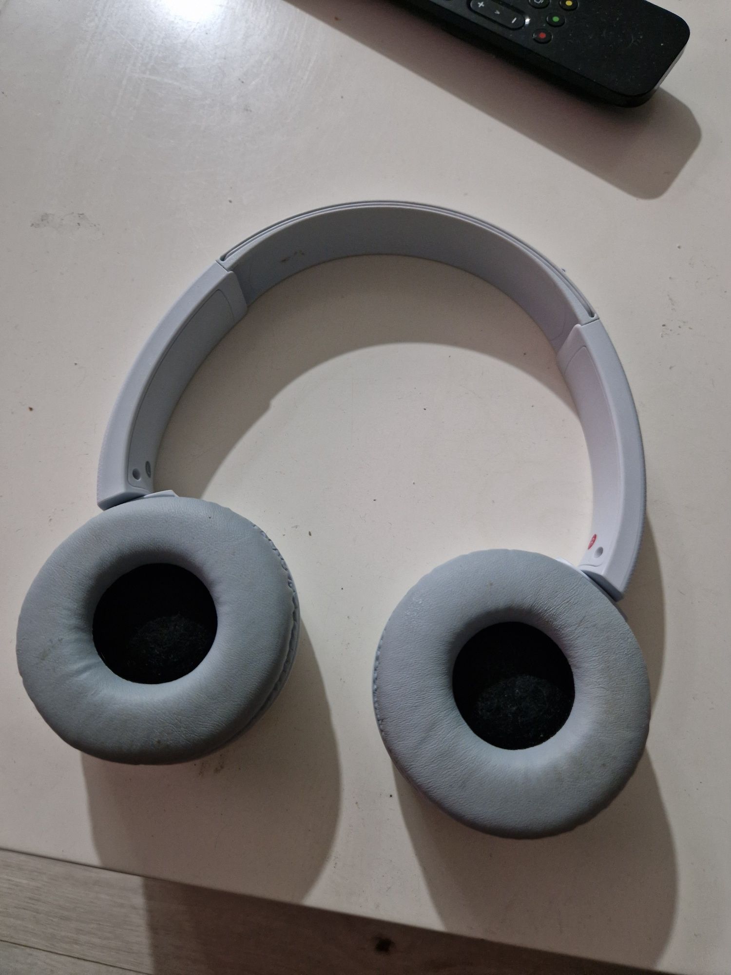 Vendo fones de marca sony