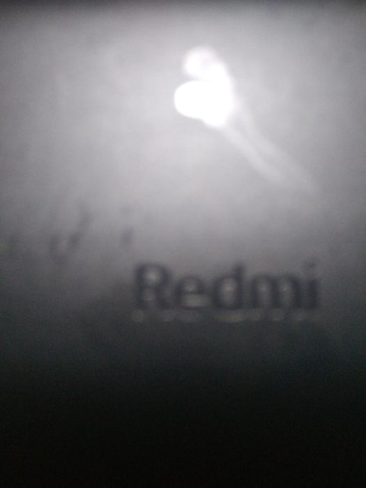 Павербанк режим оригінальній