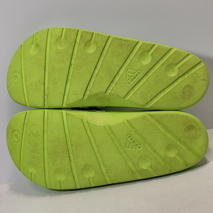 тапки Adidas Adilette