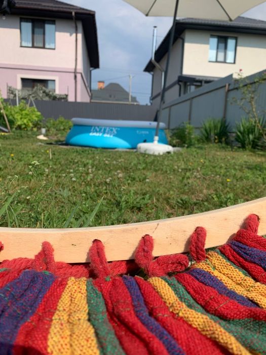 Будинок на 5 сотках масив Корчі. Білогородка