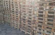 Palety drewniane 120x80 100x80 1x0,8 euro 1,20x0,8 120x100 80x60 epal