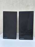 Kolumny KENWOOD LS-1000