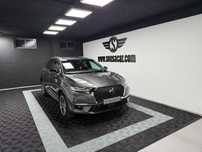 DS DS7 Crossback ver-cb-1-6-thp-so-chic-eat8