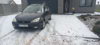 Ford Focus Ford fokus 1.6.