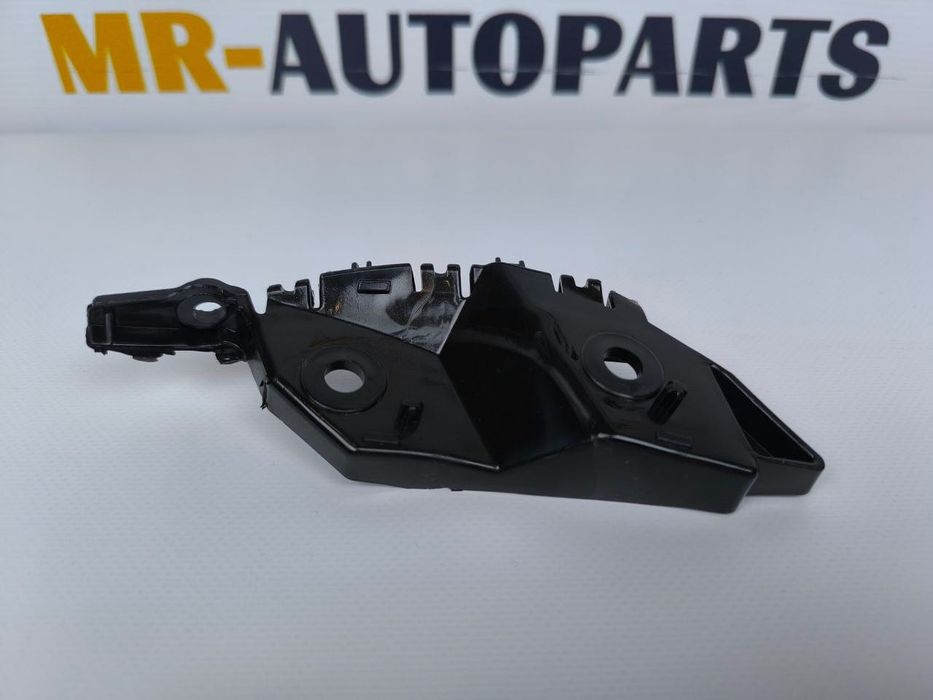 Кронштейн передній бампер крило лівий правий Tesla Model 3 Highland