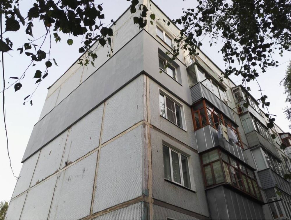 Утеплення стін та фасадів в Одесі, швидко, якісно з гарантіею