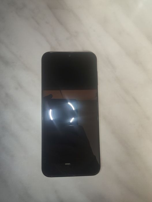 Samsung Galaxy A15 Б/У