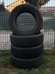 Opony zimowe HANKOOK Winter i*Cept RS2