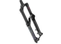 NOWY RockShox ZEB 29" 190mm Select RC 15x110 amortyzator przedni FV