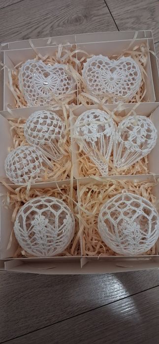 Zestawy świąteczne prezentowe ,cena wraz z opakowaniem