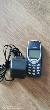 Nokia 3310 ideał!!!
