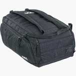 Torba na akcesoria, byty narciarskie Evoc Gear Bag 55L