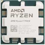 Processador AMD Ryzen™ 9 7950X