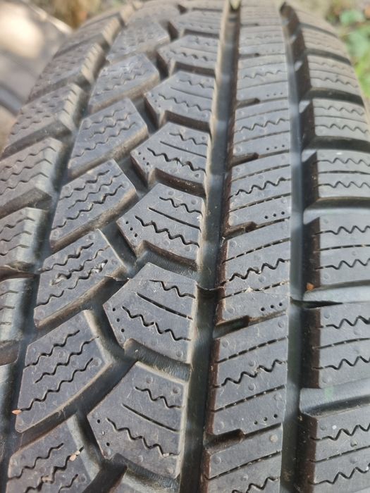 Зимова гума, нова 175/70 r13